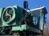Комбайн Дон 1500