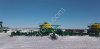 Сеялка John Deere