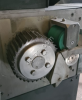 Стренгорезка (пластиковых нитей) scheer SGS 100-E