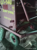Оборачиватель лент льна ол-140 долгунец