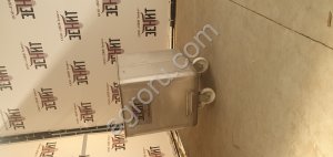 Тележка 300л