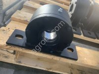 Подшипниковые узлы