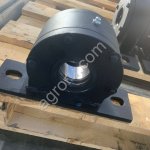 Подшипниковые узлы