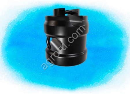 Эталонные гири класса М1 от производителя по низкой