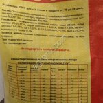 Роксвит Рост