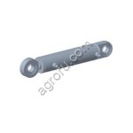 Гидроцилиндр челюсти переднего ковша CNH 90404369