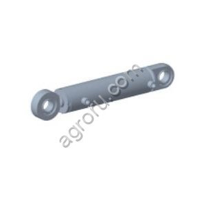 Гидроцилиндр челюсти переднего ковша CNH 90404369