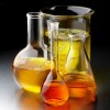 Газовый конденсат.