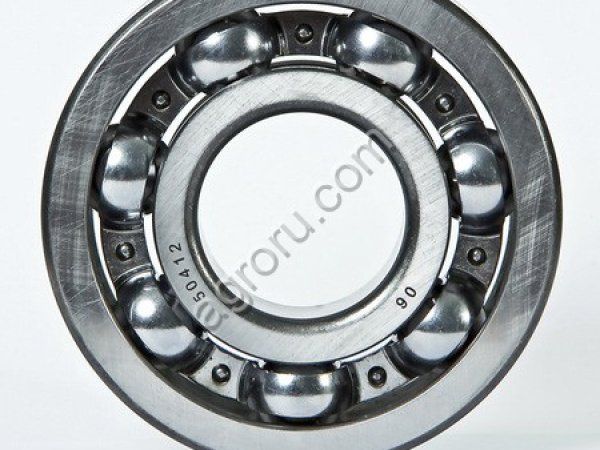 Подшипник 6-215 А