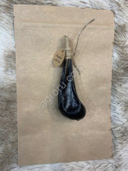 Желчь медведя