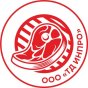 ООО «ТД «ИНПРО»