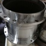 Корона 04.38.011-3