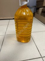 Сафлоровое масло