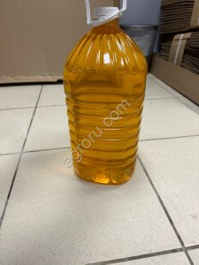 Сафлоровое масло