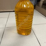 Сафлоровое масло