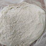 Мука ячменная тонкий помол