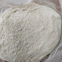 Мука ячменная тонкий помол