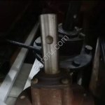 Ступица большая пнл. 16.100