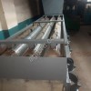 Оборудование для производства ядра подсолнечника