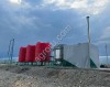 Растворный узел - жку, кас-32, сзр