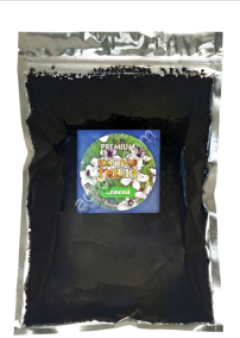 Семена черного тмина 150 гр