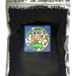 Семена черного тмина 150 гр