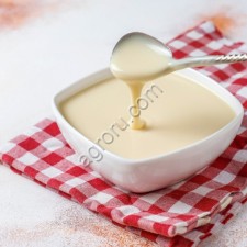 Сгущёнка, кондитерские начинки, творожный продукт, сметанная паста оптом