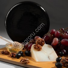 Сыр овечий