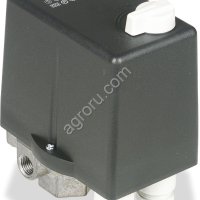 Реле давления MDR 3/11