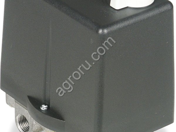 Реле давления MDR 3/11