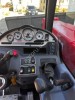 Manitou 731T