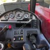 Manitou 731T