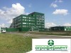 Ферментный препарат Нордитокс-МЭК-Б