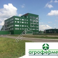 Ферментный препарат Нордитокс-МЭК-Б