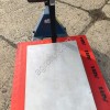 Весы напольныеТВ-М-600.2