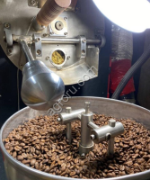 Ростер для обжарки кофе