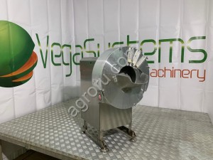 Овощерезка для нарезки моркови по-корейски Vega Carrot Shredder 500