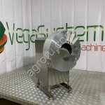 Овощерезка для нарезки моркови по-корейски Vega Carrot Shredder 500