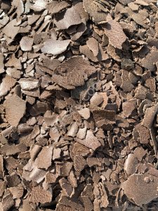 Жмых льняной 34%