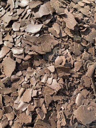 Жмых льняной 34%