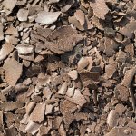 Жмых льняной 34%