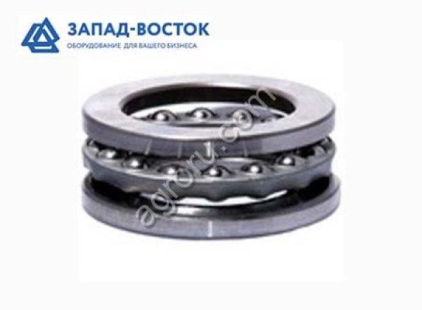 Подшипник 8107