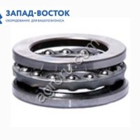 Подшипник 8107