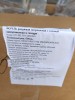 Форель ПСГ 0,6кг+