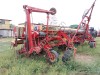 Gherardi G 240 7 метровая