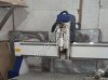 Станок ЧПУ DIRTEC 1515B