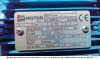 Стол роликовый селекционный для переборки корнеплодов СП-1200