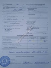 Семена лука МАНАС КАТИНКА БОНУС 2025