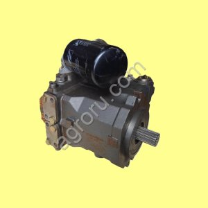 Гидронасос Linde HPV75-02