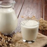 Молоко пастеризованное 3,2%